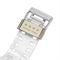 ساعت مچی مردانه کاسیو (CASIO) جی شاک مدل GA-114RX-7ADR