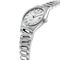 ساعت مچی زنانه فردریک کنستانت(FREDERIQUE CONSTANT) مدل FC-303MPW2NH6B