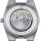 ساعت مچی مردانه تیسوت(TISSOT) مدل T137.407.21.031.00
