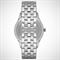 ساعت مچی مردانه امپریو آرمانی(EMPORIO ARMANI) مدل AR80010