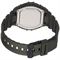 ساعت مچی مردانه کاسیو (CASIO) جنرال مدل W-216H-3BVDF