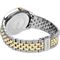 ساعت مچی مردانه تایمکس(TIMEX) مدل TW2V17600