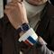 ساعت مچی مردانه تایمکس(TIMEX) مدل TW2W99000