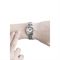 ساعت مچی زنانه امپریو آرمانی(EMPORIO ARMANI) مدل AR1845