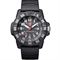 ساعت مچی مردانه لومینوکس(LUMINOX) مدل XS.3801.L