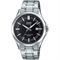 ساعت مچی مردانه کاسیو (CASIO) جنرال مدل MTS-100D-1AVDF