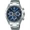 ساعت مچی مردانه سیکو(SEIKO) مدل SBTR011