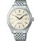 ساعت مچی زنانه سیکو(SEIKO) مدل SARX121