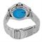 ساعت مچی مردانه سیکو(SEIKO) مدل SNE595P1