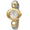 ساعت مچی زنانه رومانسون(ROMANSON) مدل RN0391CL1GAS1G-W