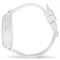 ساعت مچی مردانه زنانه آیس واچ(ICE WATCH) مدل 019029