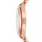 ساعت مچی زنانه مایکل کورس(MICHAEL KORS) مدل MK7392