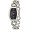 ساعت مچی زنانه رومانسون(ROMANSON) مدل RM9238QL1WM32W