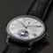 ساعت مچی مردانه فردریک کنستانت(FREDERIQUE CONSTANT) مدل FC-810MC3S6