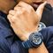 ساعت مچی مردانه سیکو(SEIKO) مدل SNE533P1