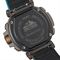 ساعت مچی مردانه کاسیو (CASIO) مدل PRG-601PE-5DR