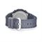 ساعت مچی مردانه کاسیو (CASIO) مدل GA-2100K-2ADR