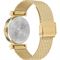 ساعت مچی زنانه ورساچه(versace) مدل VE6J007 23