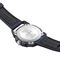 ساعت مچی مردانه لومینوکس(LUMINOX) مدل XL.1003.ICE