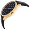 ساعت مچی مردانه سیتیزن(CITIZEN) مدل BH5002-02E