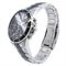 ساعت مچی مردانه کاسیو (CASIO) ادیفس(ادیفایس) مدل EFV-540SBK-1AVUDF