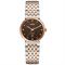 ساعت مچی زنانه رادو(RADO) مدل R48913763