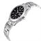 ساعت مچی مردانه سیکو(SEIKO) مدل SGG599-Q