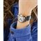 ساعت مچی زنانه فردریک کنستانت(FREDERIQUE CONSTANT) مدل FC-318MPWN3B4