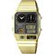 ساعت مچی مردانه سیتیزن(CITIZEN) مدل JG2008-81E