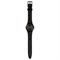 ساعت مچی زنانه سواچ(SWATCH) مدل GB755