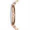 ساعت مچی زنانه مایکل کورس(MICHAEL KORS) مدل MK3192