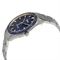 ساعت مچی مردانه رادو(RADO) مدل R32502203