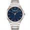 ساعت مچی مردانه کنت کول(KENNETH COLE) مدل KCWGG0034506