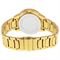 ساعت مچی زنانه مایکل کورس(MICHAEL KORS) مدل MK6227