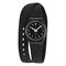 ساعت مچی زنانه دخترانه سواچ(SWATCH) مدل LB170