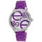 ساعت مچی زنانه الیت(ELITE) مدل E52459G-215