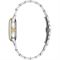ساعت مچی زنانه سیکو(SEIKO) مدل SRPL64J1