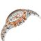 ساعت مچی مردانه متی تیسوت(MATHEY TISSOT) مدل H5002CHRA