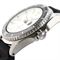 ساعت مچی مردانه سیکو(SEIKO) مدل SPB191J1
