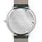 ساعت مچی مردانه فردریک کنستانت(FREDERIQUE CONSTANT) مدل FC-206RGR3S6