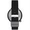 ساعت مچی مردانه ریباک(REEBOK) مدل RV-REN-G2-PBIA-BR