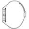 ساعت مچی مردانه دیوید گانر(David Guner) مدل DG-8238GC-A2