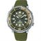 ساعت مچی مردانه سیکو(SEIKO) مدل SRPF83K1