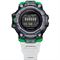 ساعت مچی مردانه کاسیو (CASIO) جی شاک مدل GBD-100SM-1A7DR