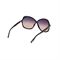 عینک آفتابی زنانه کلاسیک (TOM FORD) مدل FT 1013 01B 64