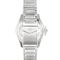 ساعت مچی مردانه وست اند واچ(WEST END WATCH) مدل 10W6850.10.3334N-ALO