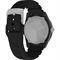 ساعت مچی مردانه تایمکس(TIMEX) مدل TW2Y02200