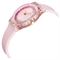 ساعت مچی زنانه سواچ(SWATCH) مدل GP164