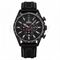 ساعت مچی مردانه فستینا(FESTINA) مدل F20351/3