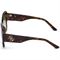 عینک آفتابی زنانه کلاسیک (guess) مدل GU S 7681 52P 54